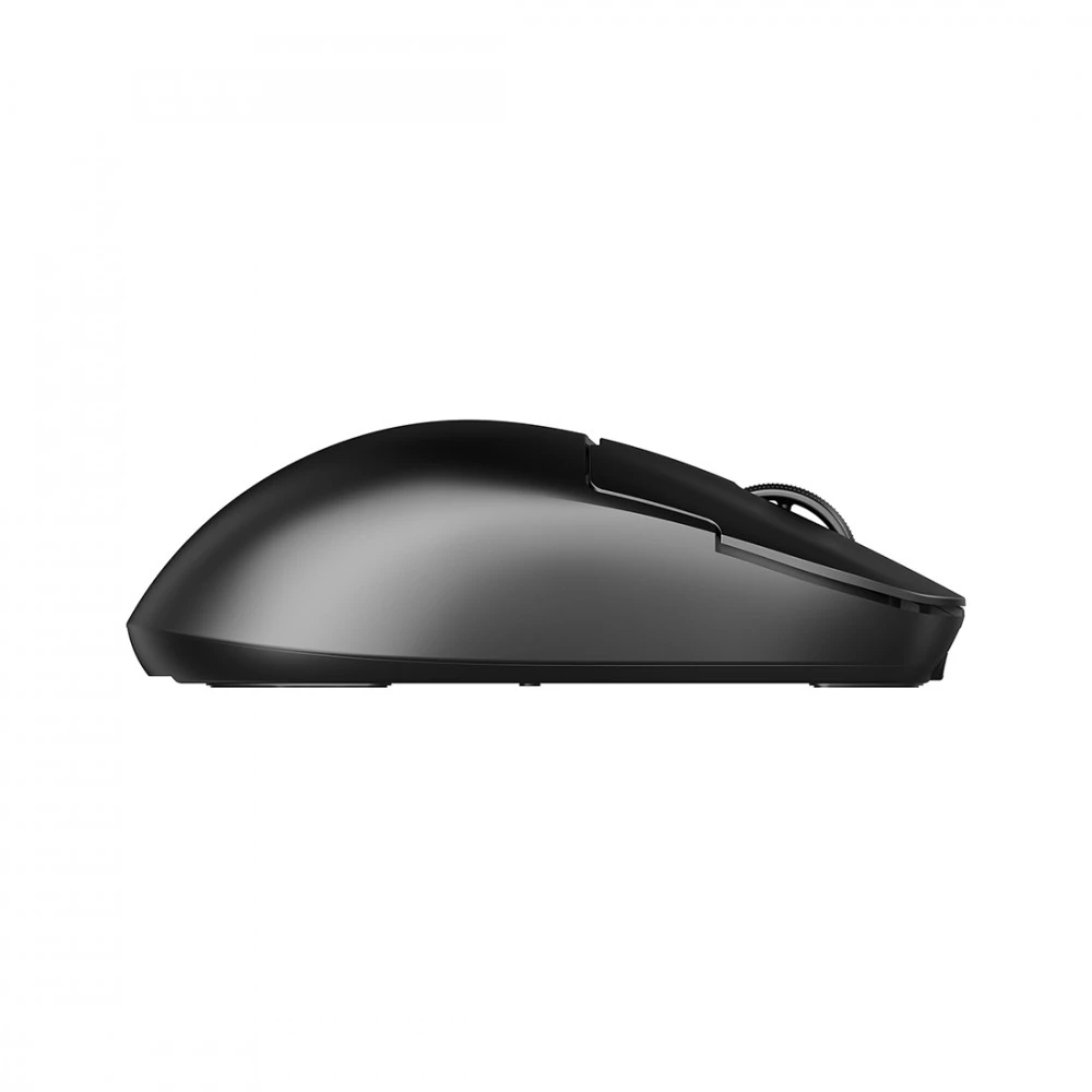 Мышь Ajazz AJ159 NL P BLACK Игровые, Беспроводная