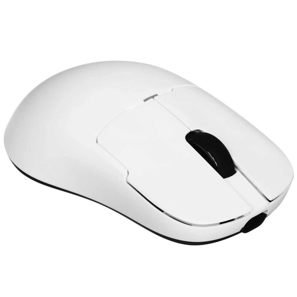Мышь Ajazz AJ159 NLP WHITE Игровые, Беспроводная