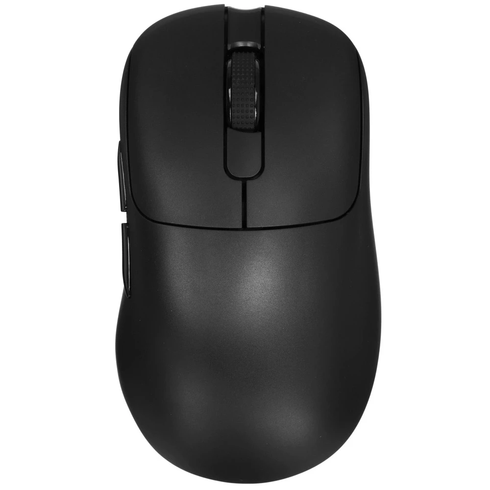 Мышь Ajazz AJ179 PRO BLACK Игровые, Беспроводная