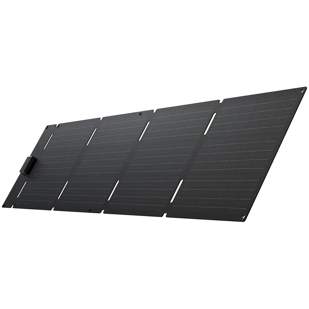 EcoFlow EFSOLAR45-TYPE-C