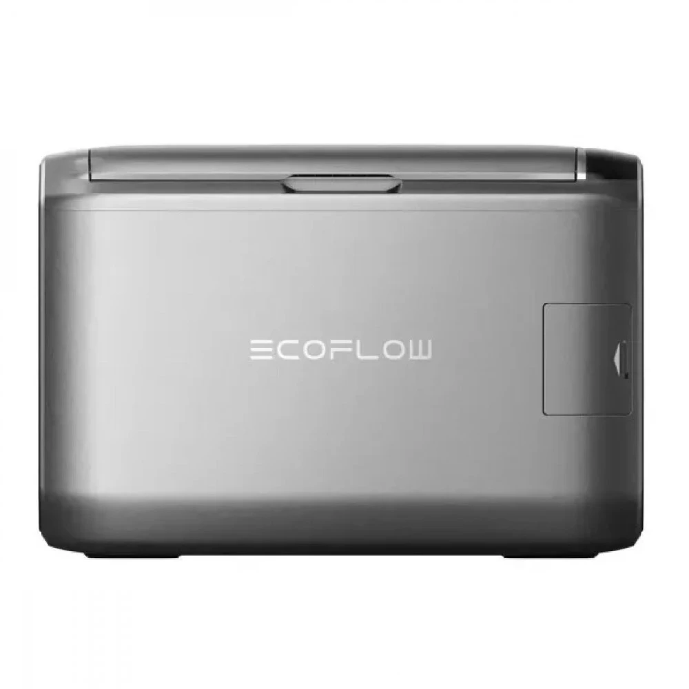 Прочее EcoFlow Glacier Classic EFGLACIER45L-EU-NBOX