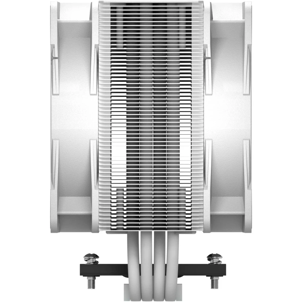 Система охлаждения ARCTIC Freezer 36 A-RGB White ACFRE00125A Для процессора
