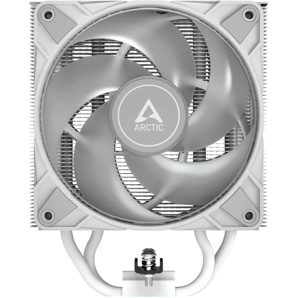 Система охлаждения ARCTIC Freezer 36 A-RGB White ACFRE00125A Для процессора