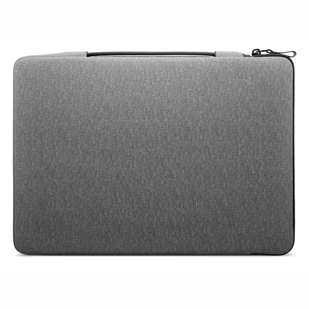 Сумка для ноутбука Dell Ecoloop Urban Sleeve Gray 460-BDWR 16