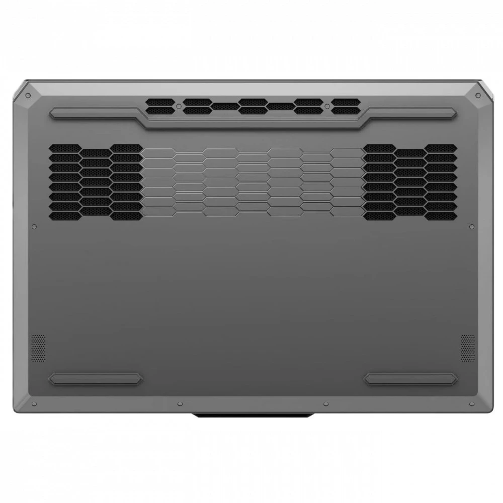 Ноутбук Lenovo LOQ 17IRX10 83JH003NRK 17.3 ", FHD 1920x1080 (16:9), Intel, Core i7, 32 Гб, 1 ТБ, nVidia GeForce RTX 5070