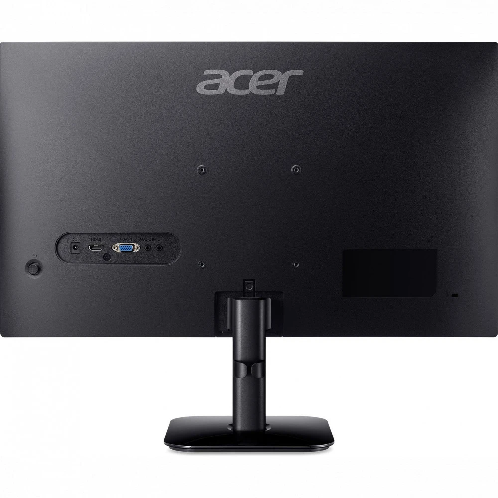 Монитор Acer UM.HK2EE.013 27 ", IPS, Full HD 1920x1080 (16:9), 120 Гц