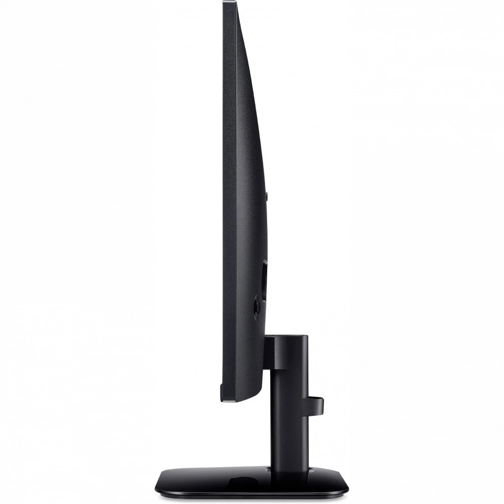 Монитор Acer UM.HK2EE.013 27 ", IPS, Full HD 1920x1080 (16:9), 120 Гц