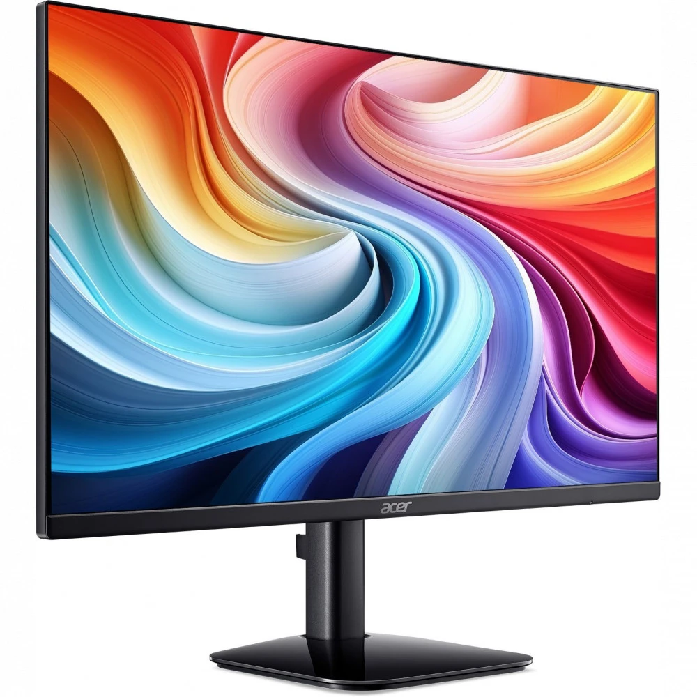 Монитор Acer UM.HK2EE.013 27 ", IPS, Full HD 1920x1080 (16:9), 120 Гц