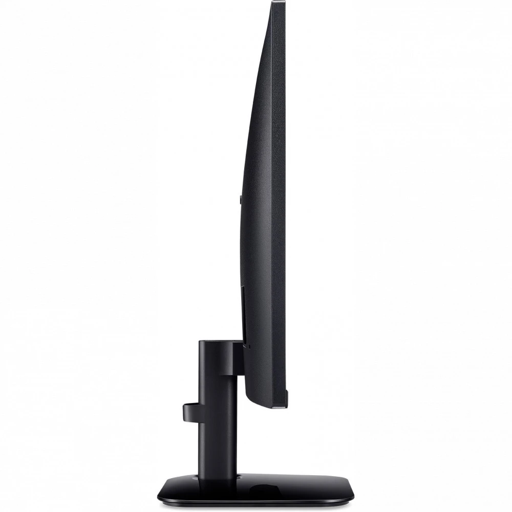 Монитор Acer UM.HK2EE.013 27 ", IPS, Full HD 1920x1080 (16:9), 120 Гц