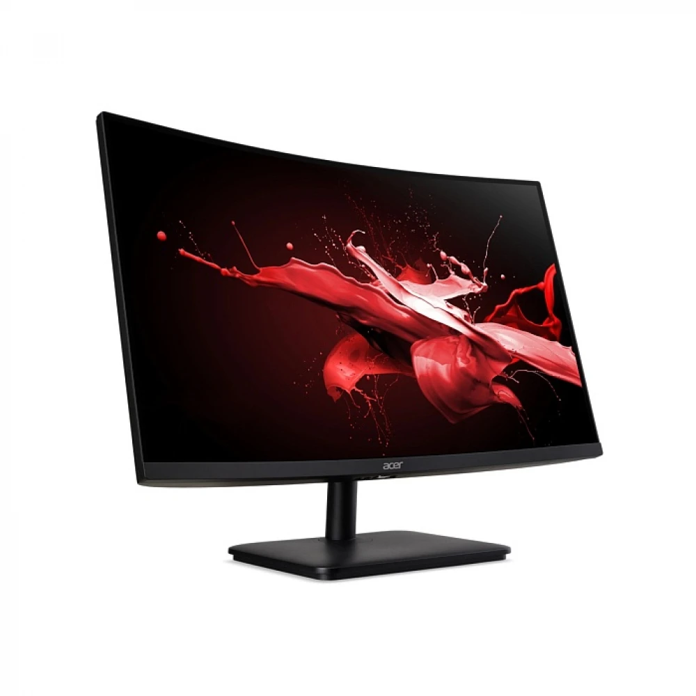 Монитор Acer ED270X0 UM.HE0EE.001 27 ", VA, Full HD 1920x1080 (16:9), 240 Гц
