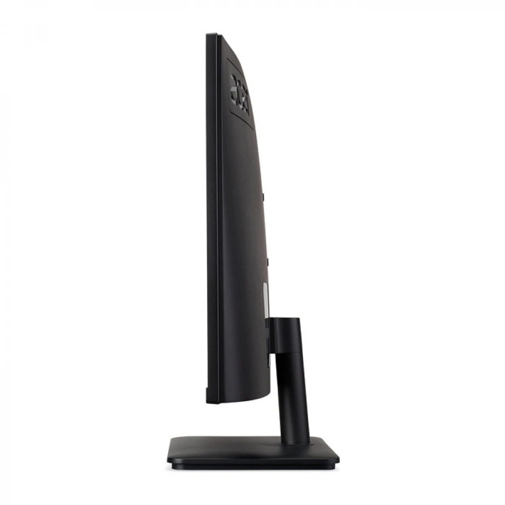Монитор Acer ED270X0 UM.HE0EE.001 27 ", VA, Full HD 1920x1080 (16:9), 240 Гц