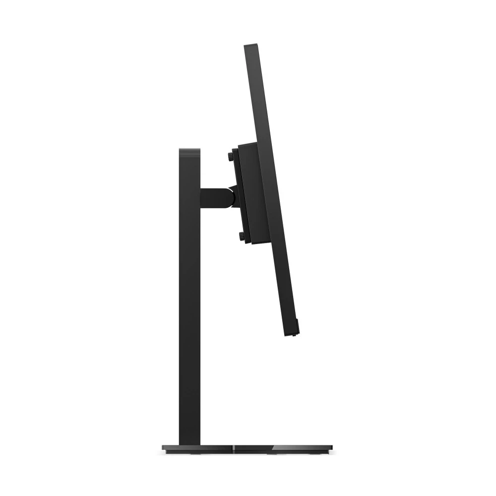Монитор Lenovo 68C6GAC4EU 27 ", IPS, Quad HD 2560x1440 (16:9), 240 Гц
