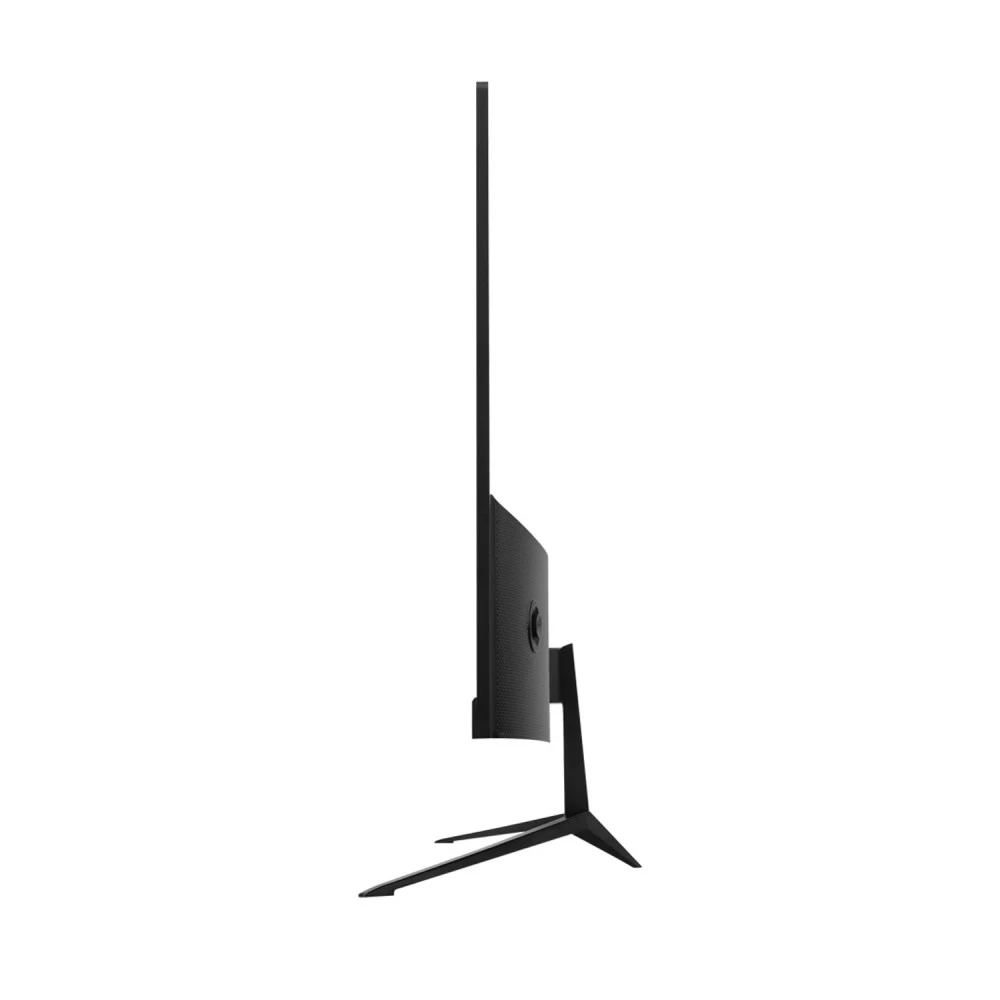 Монитор SANC M2442PH V3 23.8 ", IPS, Full HD 1920x1080 (16:9), 200 Гц