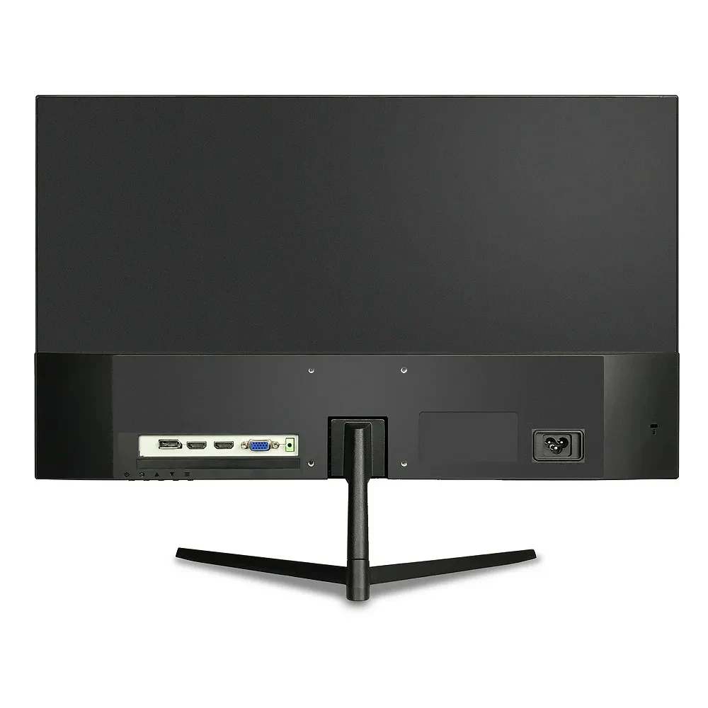 Монитор SANC M2444PC V3 23.8 ", IPS, Full HD 1920x1080 (16:9), 200 Гц