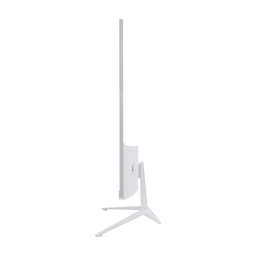 Монитор SANC M2742PH V3 white 27 ", IPS, Full HD 1920x1080 (16:9), 200 Гц