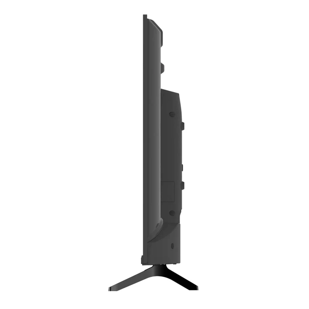 Телевизор Artel A32MH4800 32 ", Smart TV, Черный