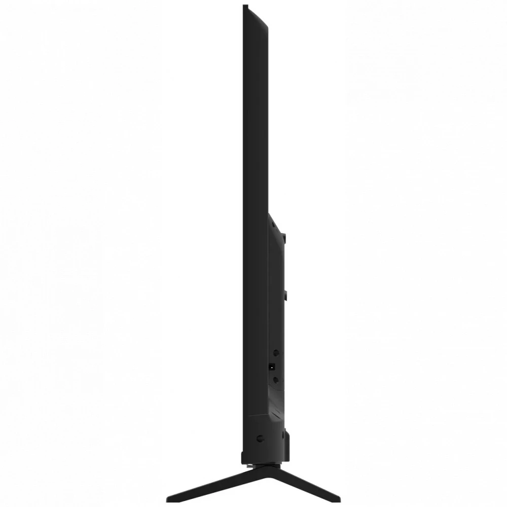Телевизор Artel A55MQA800 55 ", Smart TV, Черный