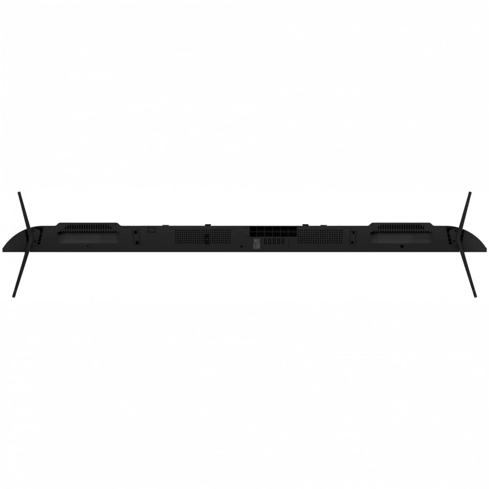 Телевизор Artel A55MQA800 55 ", Smart TV, Черный