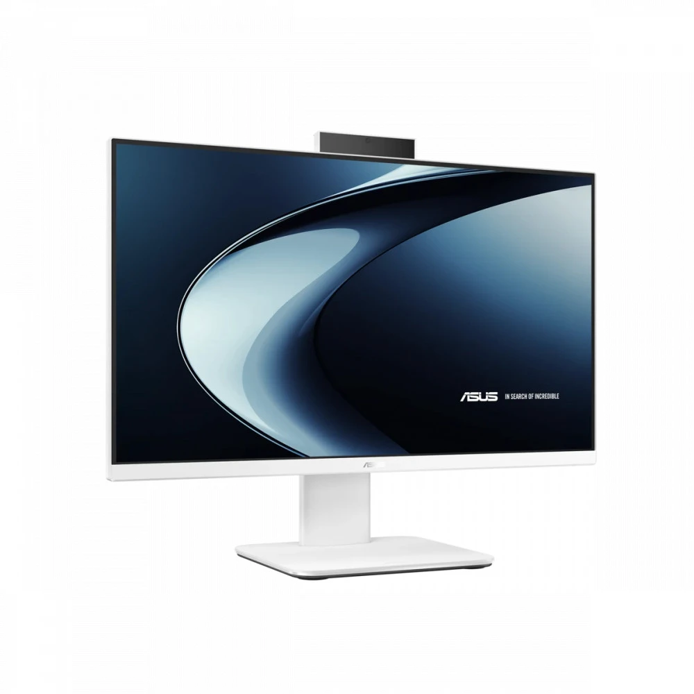 Моноблок Asus V440VAK 90PT03X1-M02XH0 23.8 ", Intel, Core i3, 1315U, 1.2, 8 Гб, 512 Гб