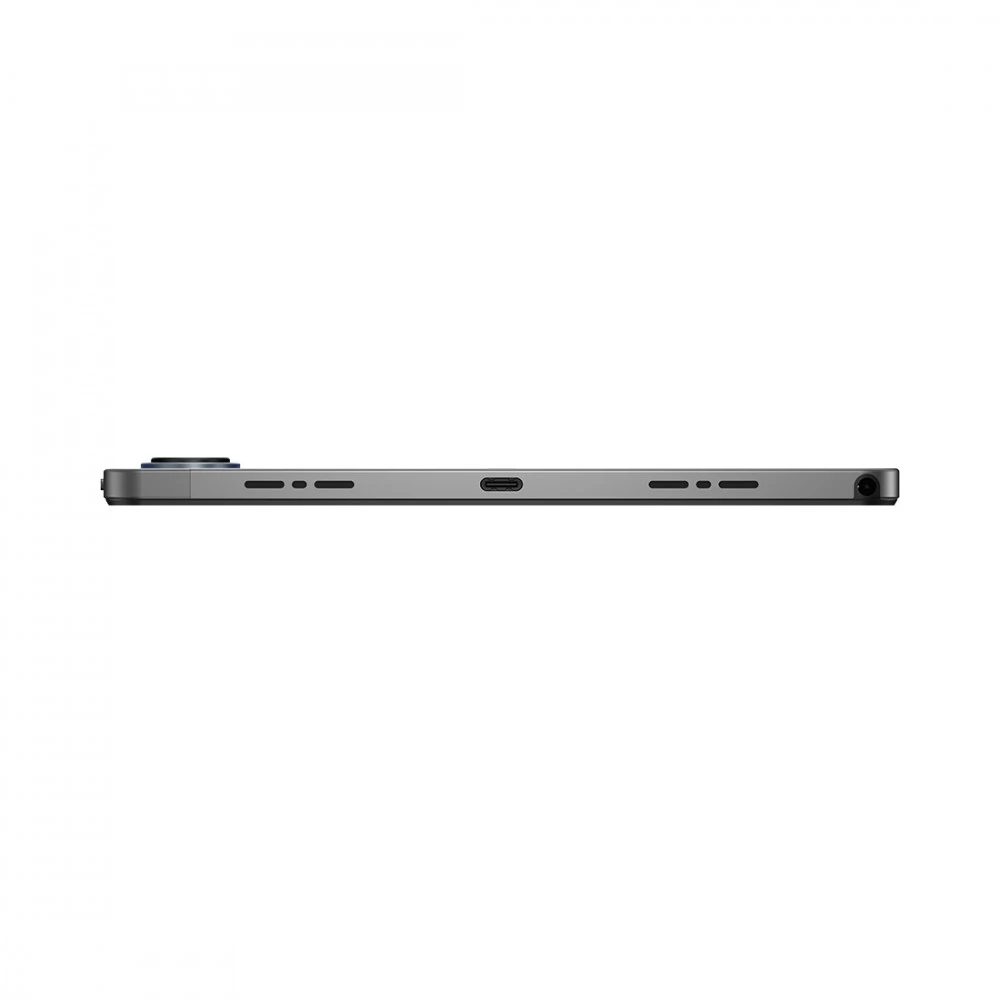 Планшет TECNO MEGAPAD 10 T1001 4G LTE 4GB RAM 256GB ROM Dark Gray T1001 DARK GRAY 4/256GB 256 Гб, 4 Гб