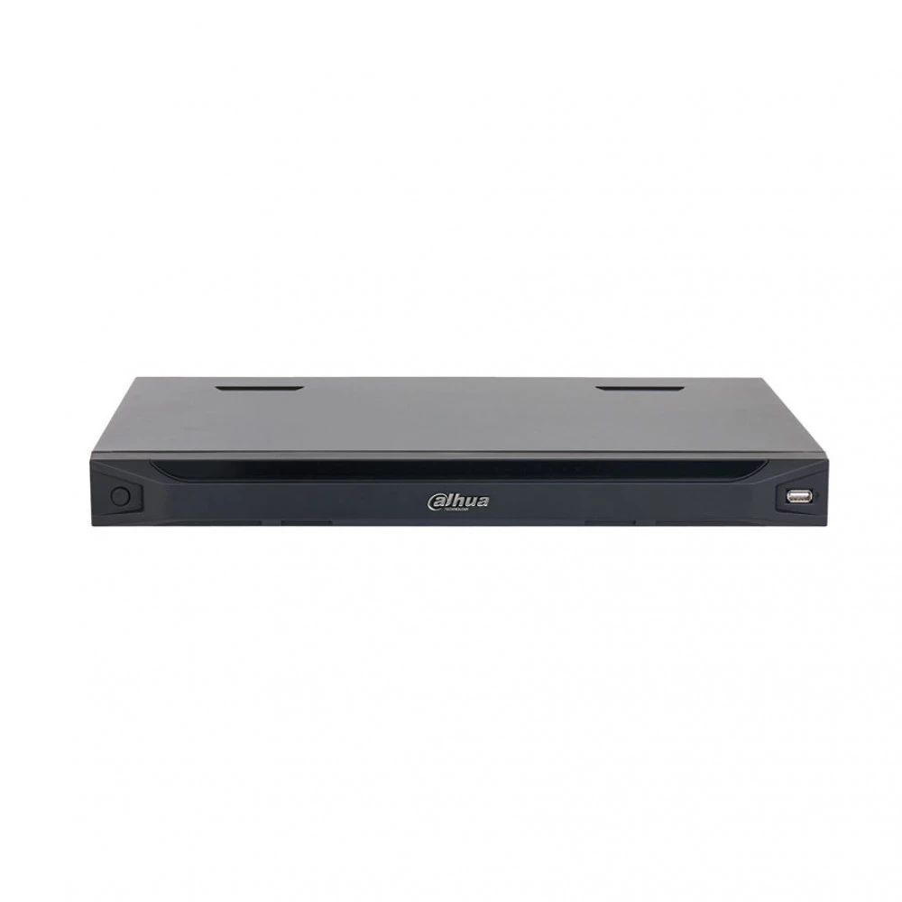 Аксессуар для видеокамер Dahua DHI-NVD0905DU-4I