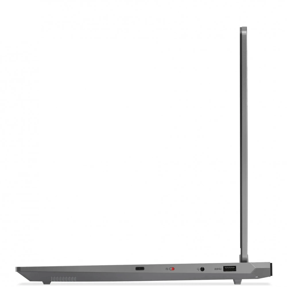 Ноутбук Lenovo LOQ 15IRX10 83JE00PQRK 15.6 ", FHD 1920x1080 (16:9), Intel, Core i5, 16 Гб, 1 ТБ, nVidia GeForce RTX 5060