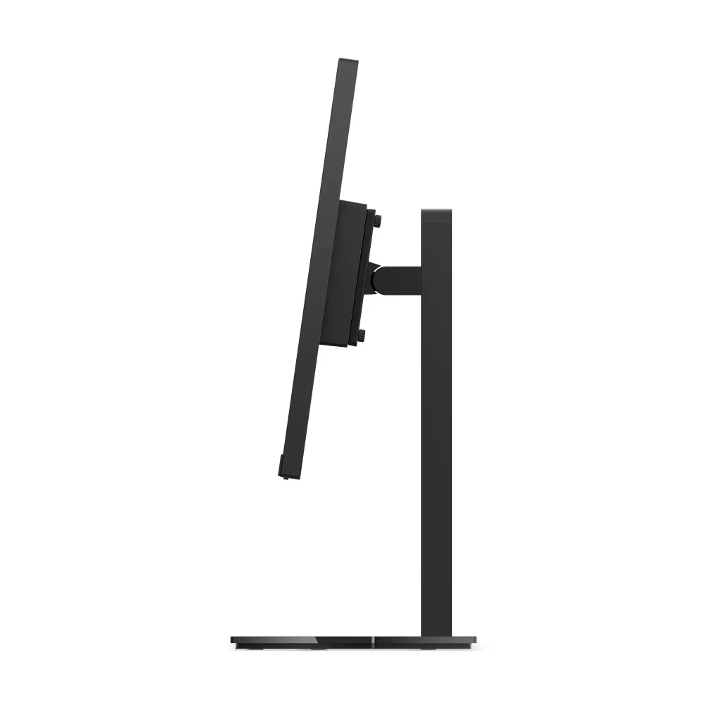 Монитор Lenovo 68C5GAC4EU 27 ", IPS, Full HD 1920x1080 (16:9), 240 Гц