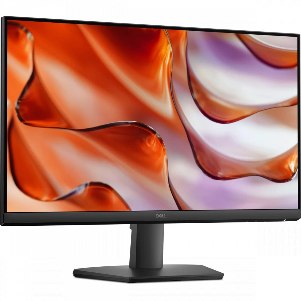 Монитор Dell SE2425HM 24 ", IPS, Full HD 1920x1080 (16:9), 100 Гц