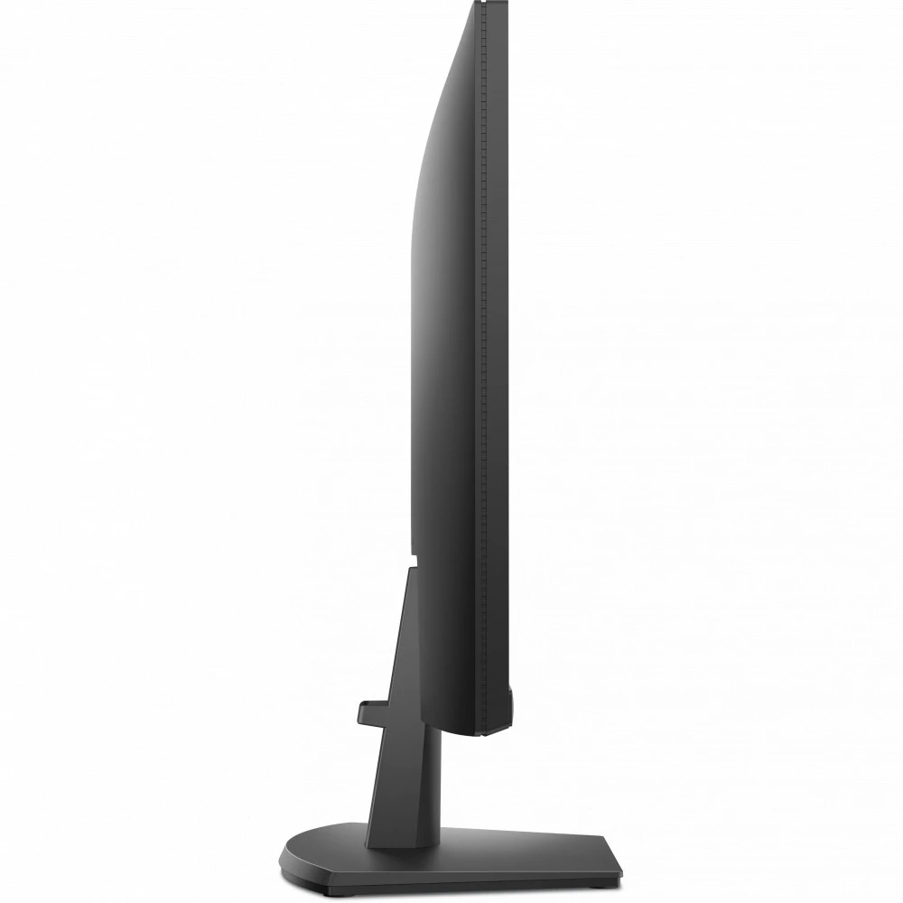 Монитор Dell SE2425HM 24 ", IPS, Full HD 1920x1080 (16:9), 100 Гц