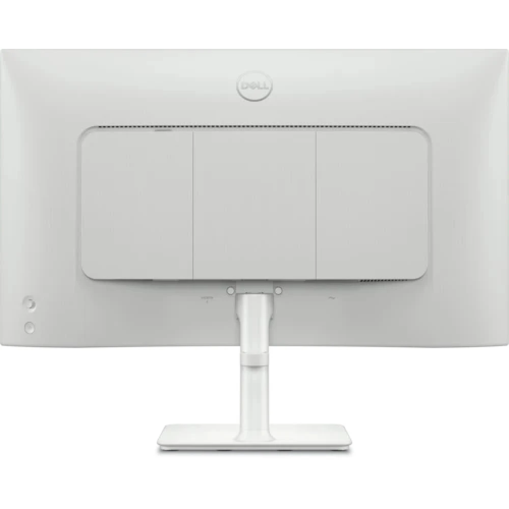 Монитор Dell S2725H 27 ", IPS, Full HD 1920x1080 (16:9), 100 Гц