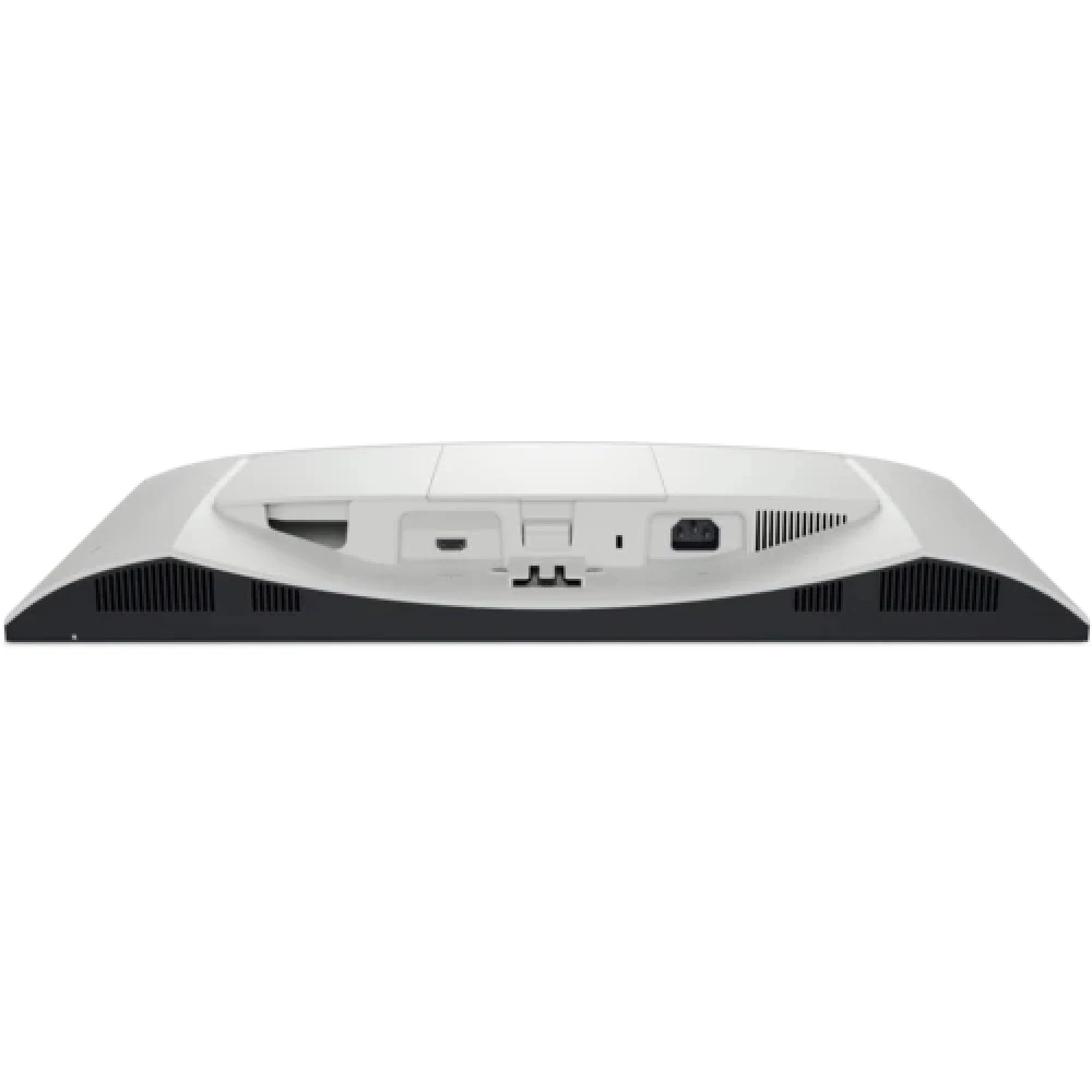 Монитор Dell S2725H 27 ", IPS, Full HD 1920x1080 (16:9), 100 Гц