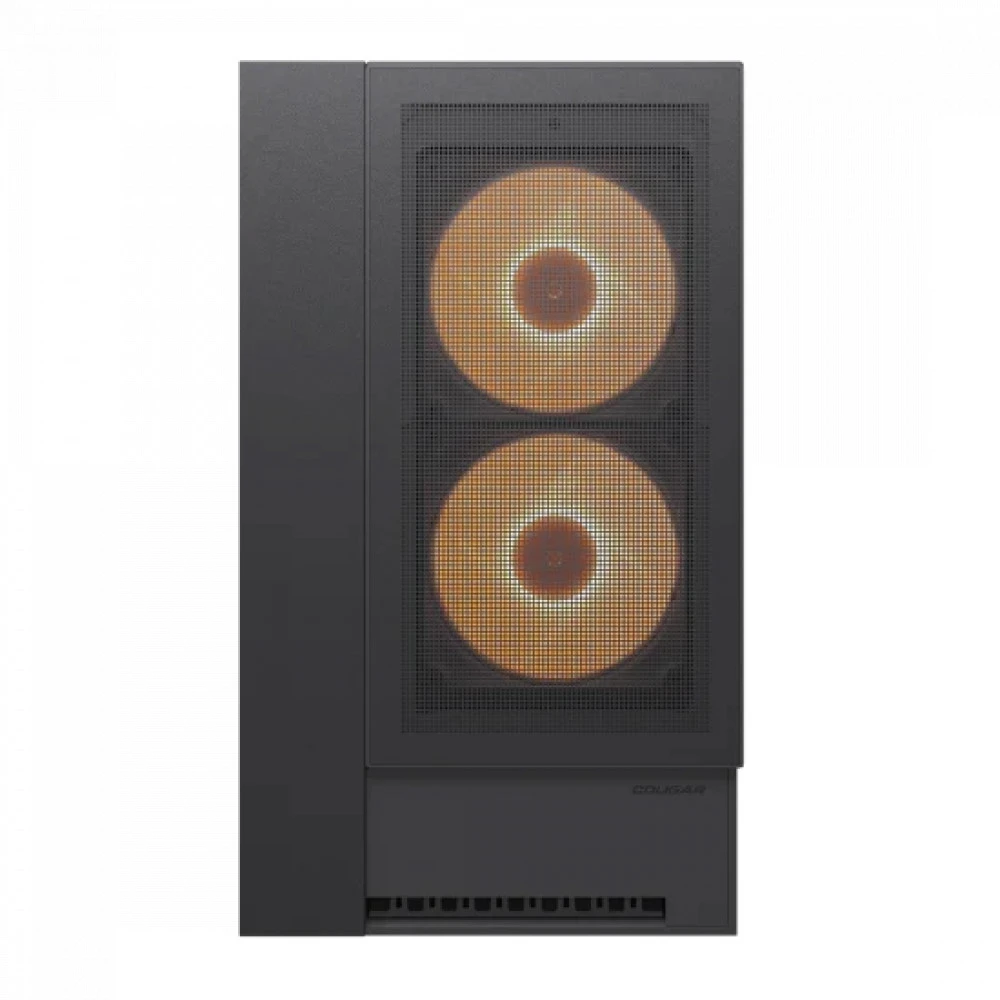 Корпус Cougar OmnyX 382WA30.0001 Mid-Tower