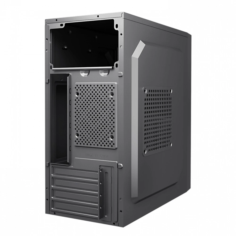 Корпус Wintek K260 Mini-Tower