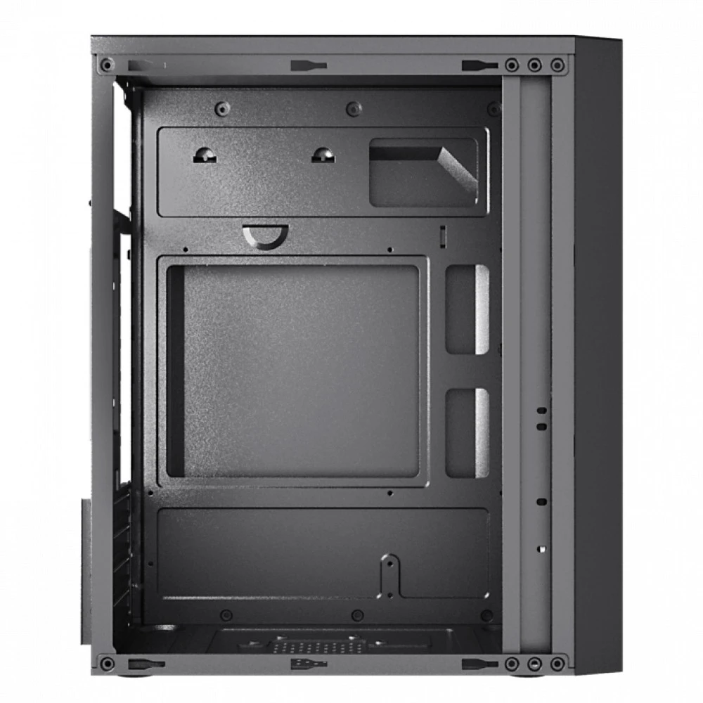 Корпус Wintek K260 Mini-Tower