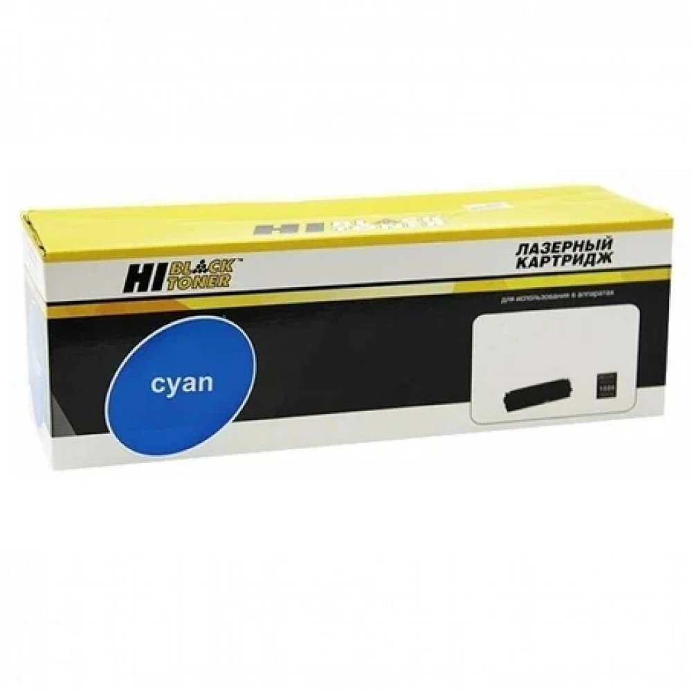Тонер Hi-Black HB-006R01829