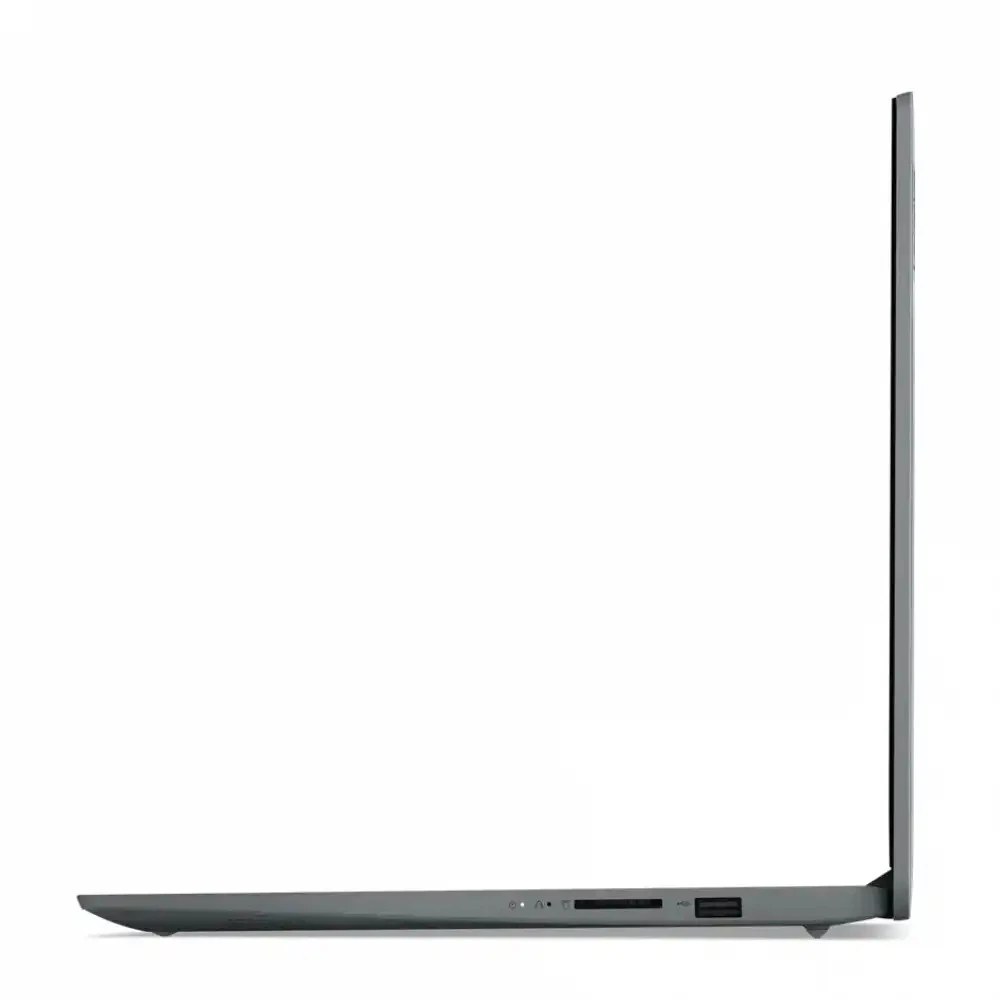 Ноутбук Lenovo IdeaPad 1 15AMN7 15.6" 82VG00TQRK 15.6 ", FHD 1920x1080 (16:9), AMD, Ryzen 3, 8 Гб, 512 ГБ, AMD Radeon 610M