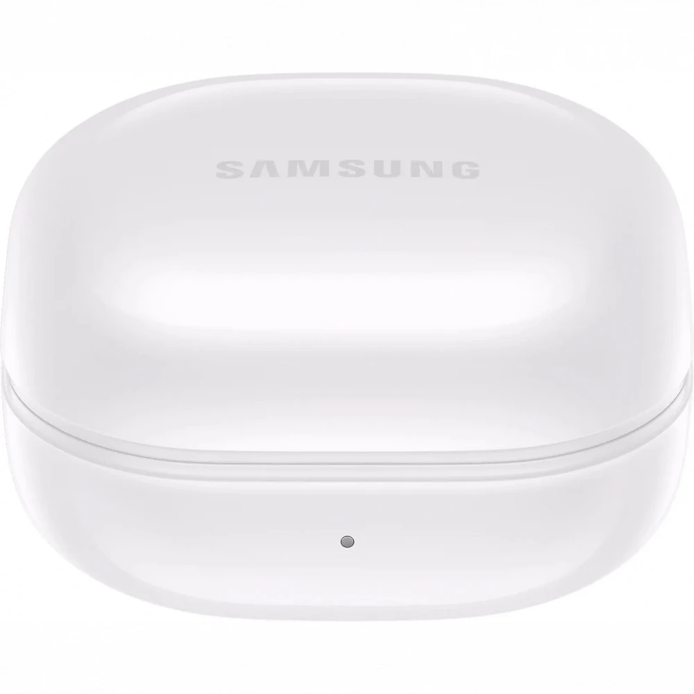 Наушники Samsung Galaxy Buds Core White Galaxy Buds Core White (SM-R410NZWACIS)