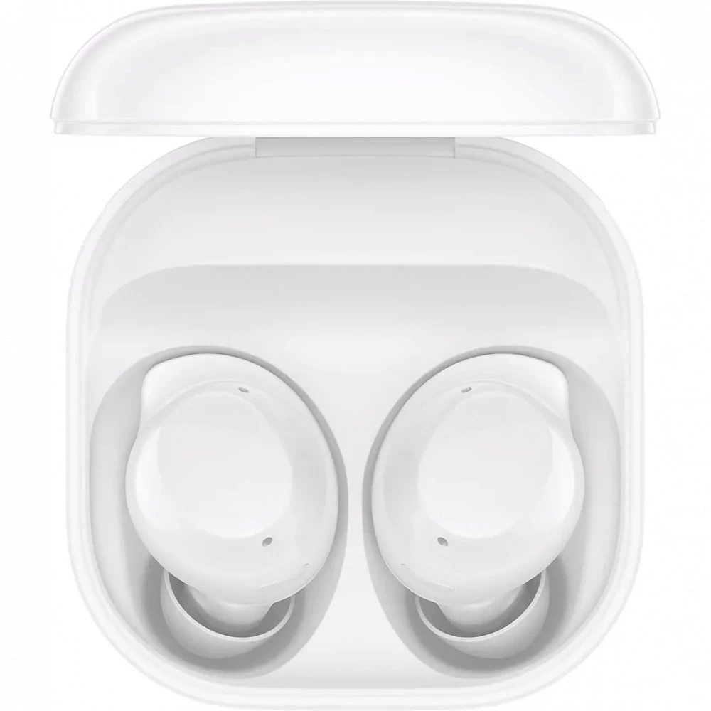 Наушники Samsung Galaxy Buds Core White Galaxy Buds Core White (SM-R410NZWACIS)