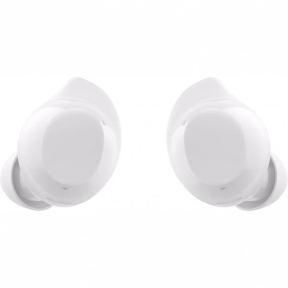 Наушники Samsung Galaxy Buds Core White Galaxy Buds Core White (SM-R410NZWACIS)