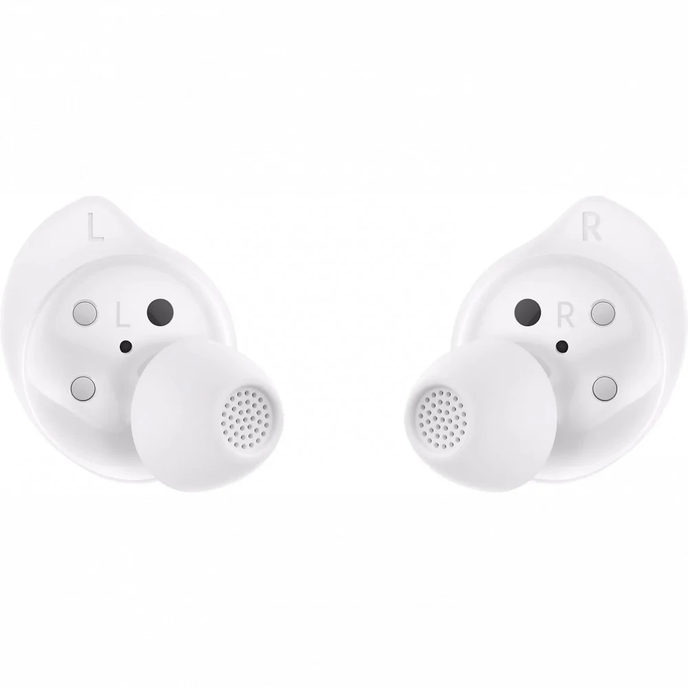 Наушники Samsung Galaxy Buds Core White Galaxy Buds Core White (SM-R410NZWACIS)