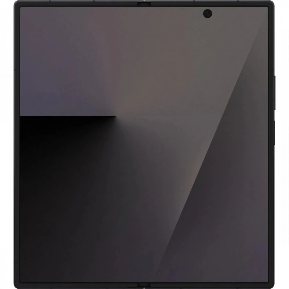 Смартфон Samsung Galaxy Z Fold7 5G 512GB Jetblack Galaxy Z Fold7 5G 512GB Jetblack (SM-F966BZKCSKZ) 512 Гб, 12 Гб