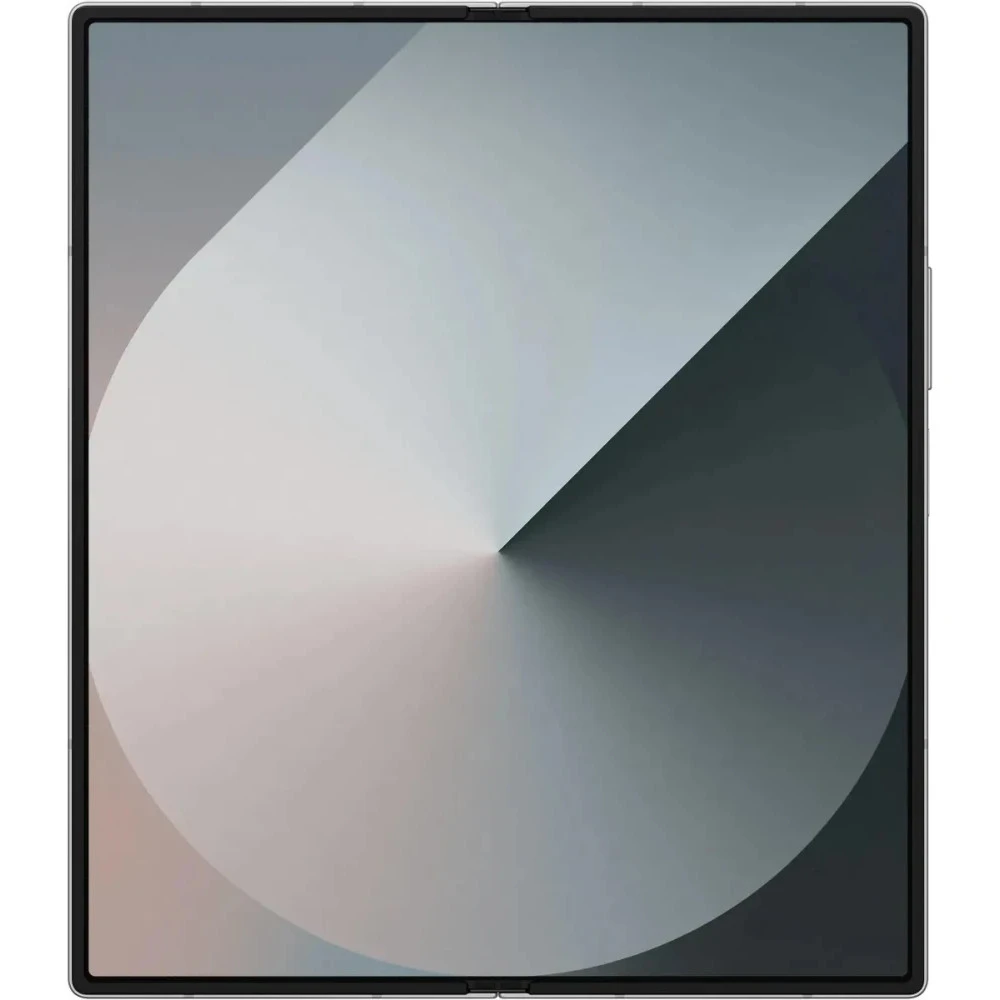 Смартфон Samsung Galaxy Z Fold7 5G 512GB Silver Shadow (SM-F966BZSCSKZ) 512 Гб, 12 Гб
