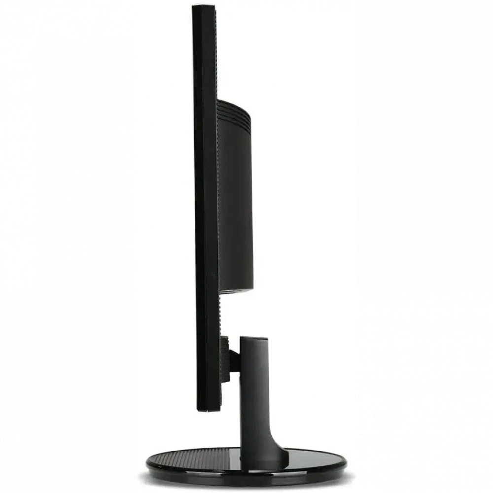 Монитор Acer KA242YGbi UM.QX2EE.G01 23.8 ", IPS, Full HD 1920x1080 (16:9), 60 Гц