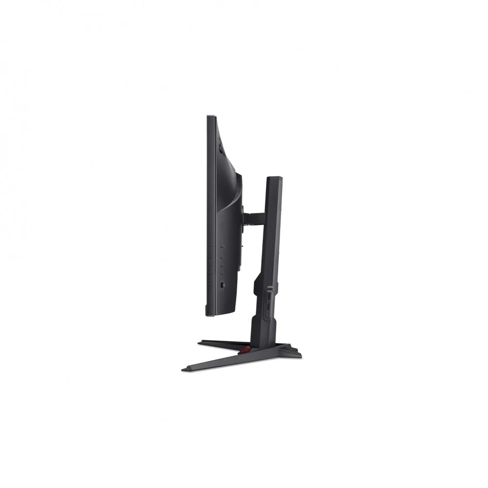 Монитор Acer Nitro XV240F6bmiiprx UM.FX0EE.601 24.1 ", TN, Full HD 1920x1080 (16:9), 240 Гц