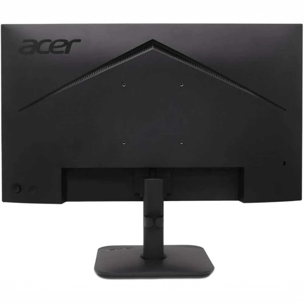 Монитор Acer KA272UGbmiipx UM.HX2EE.G11 27 ", IPS, Quad HD 2560x1440 (16:9), 120 Гц