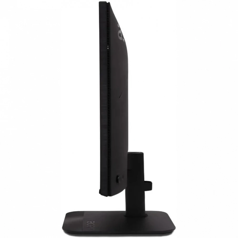 Монитор Acer KA272UGbmiipx UM.HX2EE.G11 27 ", IPS, Quad HD 2560x1440 (16:9), 120 Гц
