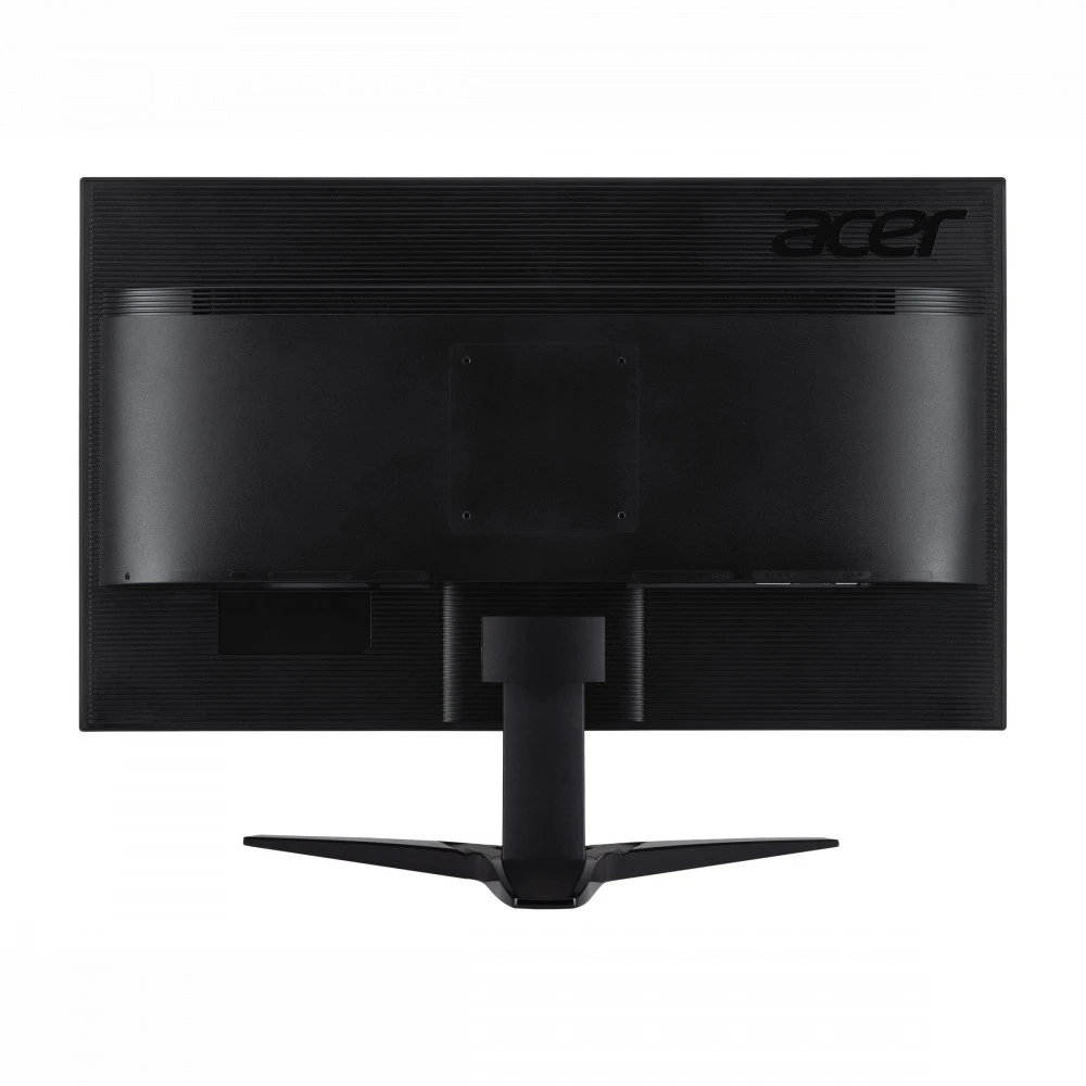 Монитор Acer Nitro KG271UGbmiipx UM.HX1EE.G10 27 ", IPS, Quad HD 2560x1440 (16:9), 120 Гц