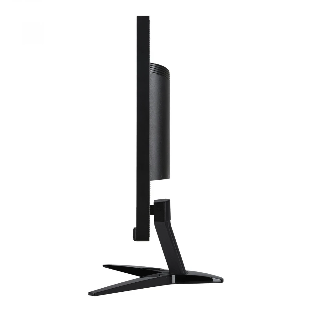 Монитор Acer Nitro KG271UGbmiipx UM.HX1EE.G10 27 ", IPS, Quad HD 2560x1440 (16:9), 120 Гц