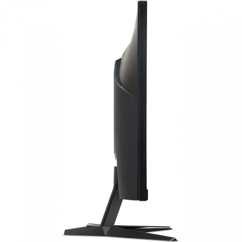 Монитор Acer QG271Gbip UM.HQ0EE.G01 27 ", IPS, Full HD 1920x1080 (16:9), 120 Гц