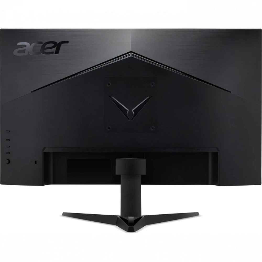 Монитор Acer QG271Gbip UM.HQ0EE.G01 27 ", IPS, Full HD 1920x1080 (16:9), 120 Гц